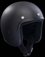 Bandit JET