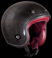 Bandit ECE Jet Carbon 