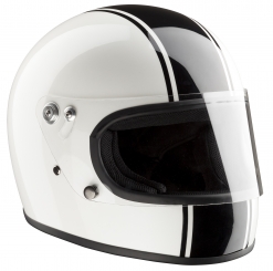 Bandit ECE Integral S. L 59/60