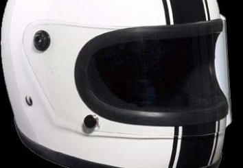 Visier für INTEGRAL klar