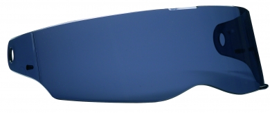 Fighter/AlienII/EXX Visier getönt