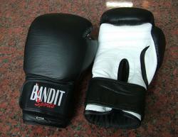 BANDIT Boxhandschuhe 