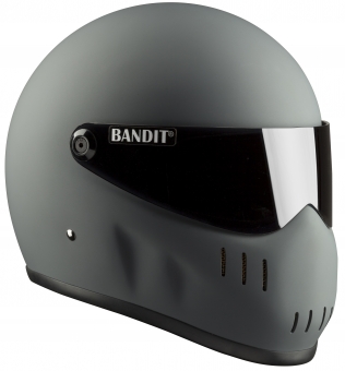 Bandit XXR 