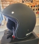 morepic-3
