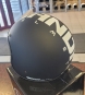 morepic-6